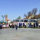 zdjęcie nr 26