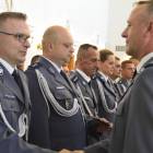 zdjęcie nr 22