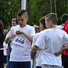 Fotka nr 3 z 103