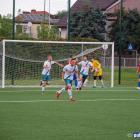 zdjęcie nr 48