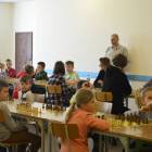 zdjęcie nr 92