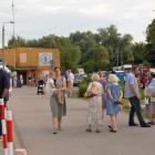 zdjęcie nr 36