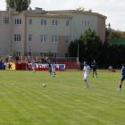zdjęcie nr 10