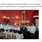zdjęcie nr 22