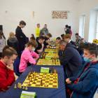 zdjęcie nr 16