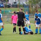 zdjęcie nr 10