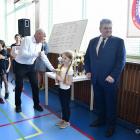 zdjęcie nr 15