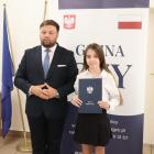 Fotka nr 5 z 48