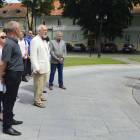 zdjęcie nr 13