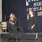 Fotka nr 1 z 34