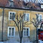 zdjęcie nr 83
