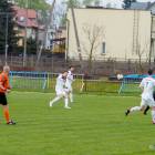 zdjęcie nr 18