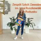 Fotka nr 1 z 17