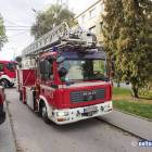 Fotka nr 1 z 5