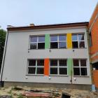 Fotka nr 3 z 8