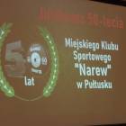 zdjęcie nr 16