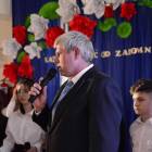 zdjęcie nr 35