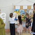 zdjęcie nr 30