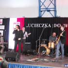 zdjęcie nr 9