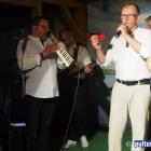 zdjęcie nr 93