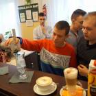 zdjęcie nr 15