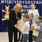 zdjęcie nr 15