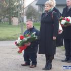 zdjęcie nr 18
