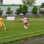 zdjęcie nr 10