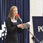 zdjęcie nr 27