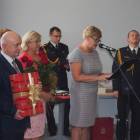 zdjęcie nr 22