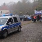zdjęcie nr 16