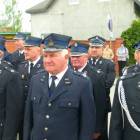 zdjęcie nr 22