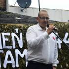 zdjęcie nr 27