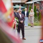 zdjęcie nr 15