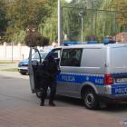 zdjęcie nr 33
