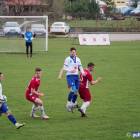zdjęcie nr 11