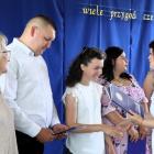 zdjęcie nr 36
