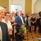 zdjęcie nr 12