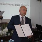 zdjęcie nr 36