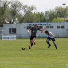 zdjęcie nr 72