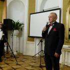 zdjęcie nr 10
