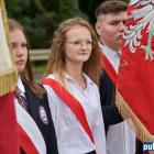 zdjęcie nr 17