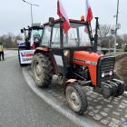 zdjęcie nr 17