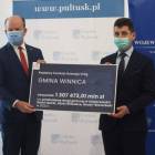 zdjęcie nr 14