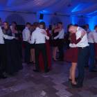 zdjęcie nr 101