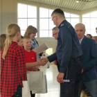 zdjęcie nr 12