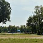 zdjęcie nr 18