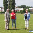 Fotka nr 1 z 132