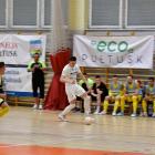 zdjęcie nr 20