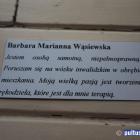 zdjęcie nr 34